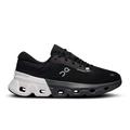 Black | White - On Running - Womens Cloudflyer 5