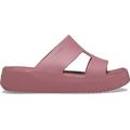 Cassis - Crocs - Women's Getaway Platform H-Strap