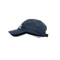 Navy - On Running - Unisex Lightweight-Cap U