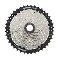 ONE - Shimano Cycling - CS-HG400 Cassette