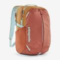 Sienna Clay - Patagonia - Refugio Day Pack 26L