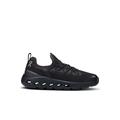 Black | Eclipse - On Running - Unisex Cloudleap