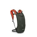 Green Creek - Osprey Packs - Katari 7L