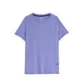 Blueberry - On Running - Women's Focus-T