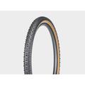 Black/Tan - Trek - Bontrager Montrose RSL XT TLR MTB Tire