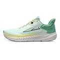 Mint - Altra Running - Women's Torin 7