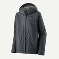 Smolder Blue - Patagonia - Men's Torrentshell 3L Rain Jacket