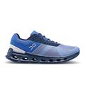 Shale | Cobalt - On Running - Men's Cloudrunner