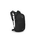 Black - Osprey Packs - Daylite