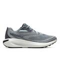 Monument - Merrell - Men's Morphlite