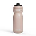 Petal - CamelBak - Podium Steel 18oz Bike Bottle