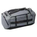 Charcoal - Eagle Creek - Cargo Hauler Duffel 90L