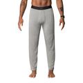 Dark Grey Heather - Saxx - Men's Sleepwalker Pants