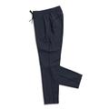 Navy - On Running - Women's Active Pants