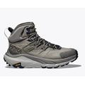 Asteroid/Stardust - HOKA - Men's Kaha 2 GTX