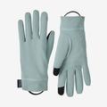 Thermal Blue - Patagonia - Cap MW Liner Gloves