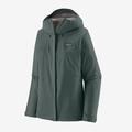 Nouveau Green - Patagonia - Women's Torrentshell 3L Rain Jacket