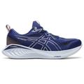 Indigo Blue/Sky - ASICS - Women's Gel-Cumulus 25