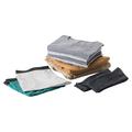 Roots and Shoots: Duck Green - Eagle Creek - Pack-It Isolate Cube M