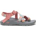 Aerial Rosette - Chaco - Women's Z/2 Classic