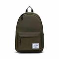 Ivy Green - Herschel Supply - Classic Backpack | XL