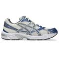 Cream/Blueberry - ASICS - Unisex Gel-1130