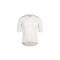 White - Rapha - Pro Team Training Cycling Jersey