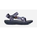 Mesh Total Eclipse - Teva - Youth Hurricane XLT 2