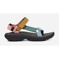 Light Multi - Teva - Women's Hurricane XLT2 Sandal