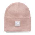 Adobe Rose - Merrell - Patch Beanie