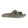 Fossil - Chaco - Women's Chillos Slide              