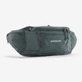 Nouveau Green - Patagonia - Dirt Roamer Waist Pack