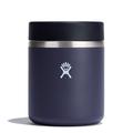 Blackberry - Hydro Flask - 28 oz Insulated Food Jar