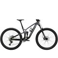 Galactic Grey/DarkStar - Trek - Fuel EX 5 Gen 6