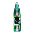 Deja Vu - Perception - Hangtime 11.0 Recreational Kayak