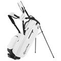 Ghost ‚Ñ¢ White - TaylorMade - FlexTech Golf Bag