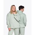 Aloe Vera - HOKA - Essential Hoodie