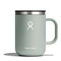 Agave - Hydro Flask - 24 oz Mug - Stone