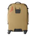 Sand Dune - Eagle Creek - Gear Warrior XE 4 Wheeled Carry-On