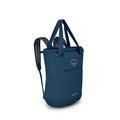 Wave Blue - Osprey Packs - Daylite Tote Pack