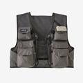 Noble Grey - Patagonia - Stealth Pack Vest