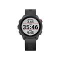 Black - Garmin - Forerunner 245 Music