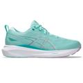 Illuminate Mint/Light Ube - ASICS - Kid's Gel-Kayano 31 Grade School
