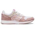 White/Oatmeal - ASICS - Women's Lyte Classic