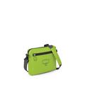 Limon Green - Osprey Packs - Ultralight Shoulder Satchel