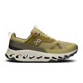 Safari | Ice - On Running - Men's Cloudhorizon