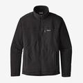 Black - Patagonia - Men's Micro D Jacket