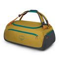 60334 - Osprey Packs - Daylite Duffel 60