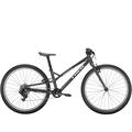 :Dnister Black: - Trek - Wahoo 26 Path