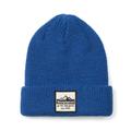 Blueberry Hill - Smartwool - Kid's Patch Beanie